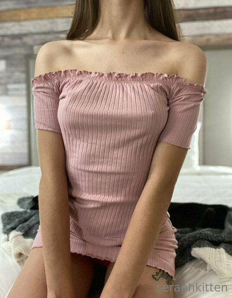 seraphkitten com ポルノスター アダルト 画像