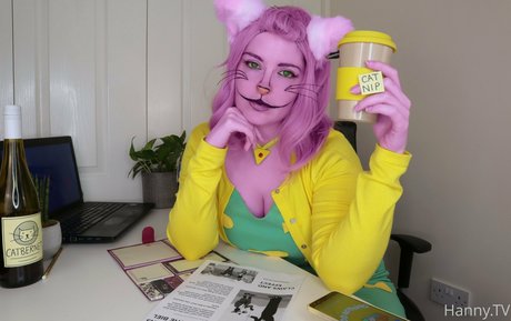 主婦オンリーファン えろた 写真