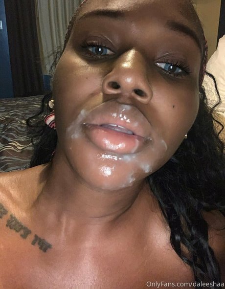 アジアンツインズOnlyFans セクシー 写真