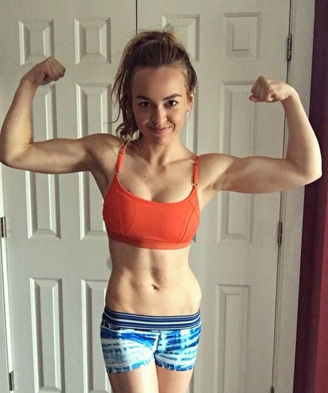 BBC売春婦OnlyFans トップ 画像