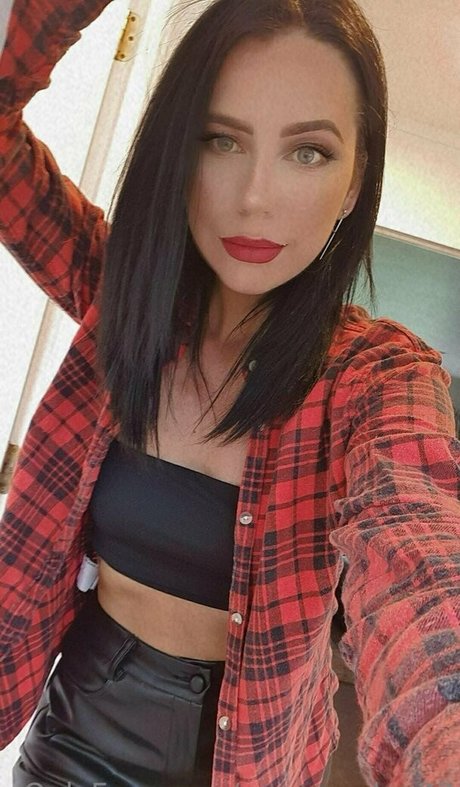 美女ヌードOnlyFans ホットセクシー 写真