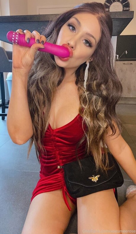 ティーンシャワーOnlyFans 無料ポルノ 写真