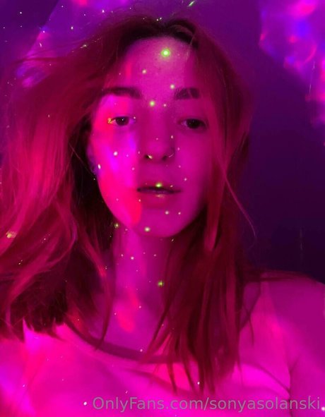 熟女フェラチオOnlyFans ホット裸 アーカイブ