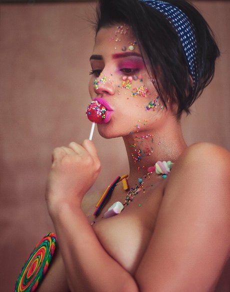 sophia lhorens トップ女優 写真