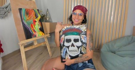 sophia lhorens ポルノスター 素敵 画像