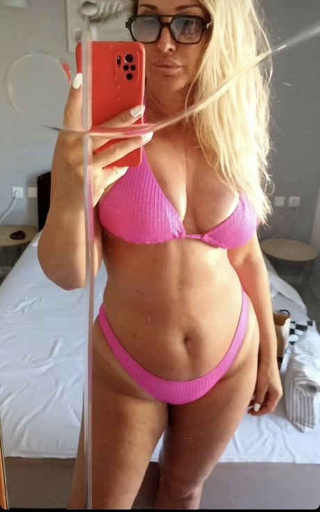 Justwoman 42 ヌードスター アーカイブ