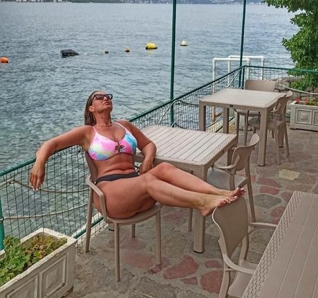 Justwoman 42 スター xxx 写真