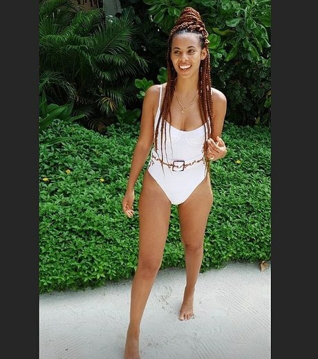 巨根アナルOnlyFans セックス 写真