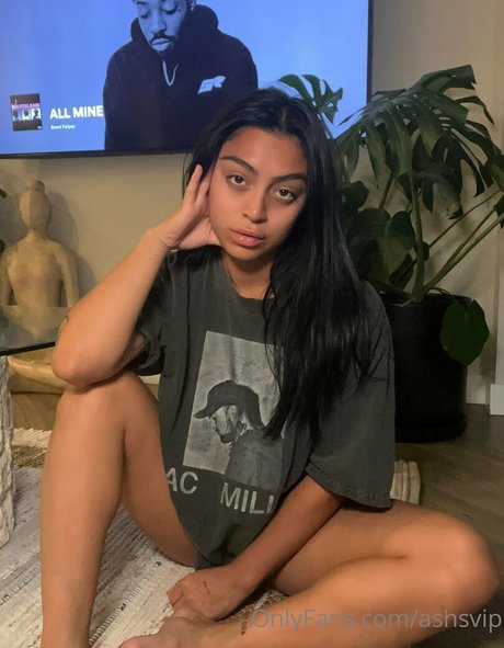 ashleasoffline 裸のモデル 写真