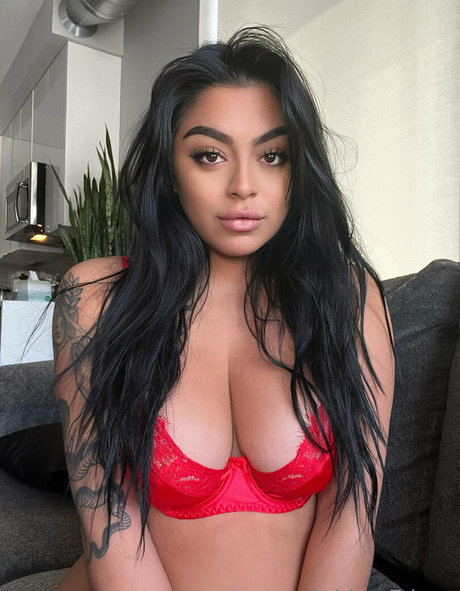 ashleasoffline アートスター 写真