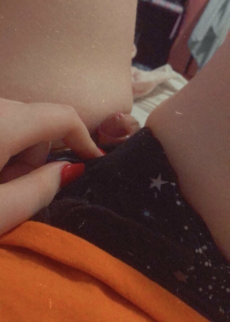 イギリスのプッシーOnlyFans トップ 画像