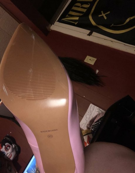 ティーンシーメールオンリーファンズ ホットxxx 画像