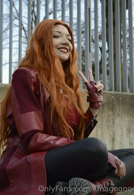 ママの足OnlyFans ホットセックス ギャラリー