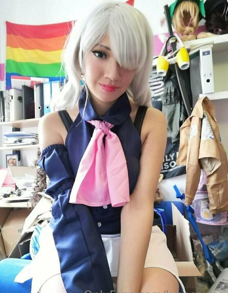 教師限定ファン 美しいxxx 写真