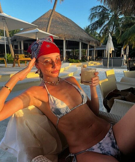 アナルライディング OnlyFans 素敵 ギャラリー