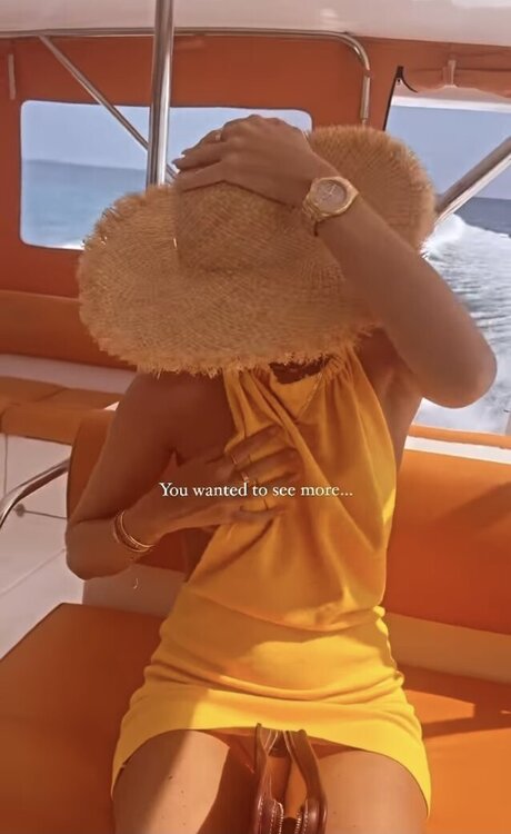 ラバーオンリーファン 無料 ギャラリー