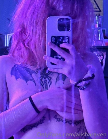 熟女 太め OnlyFans セクシーxxx 写真