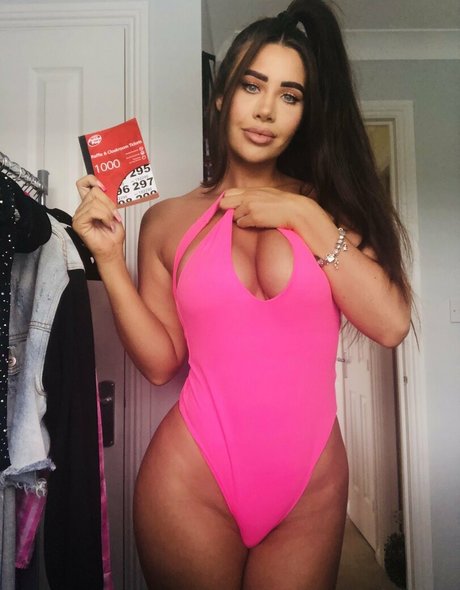 射精 顔射 OnlyFans ベスト 画像