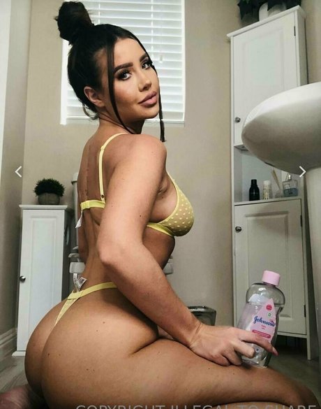 ヘンタイオンリーファンズ アートポルノ 写真