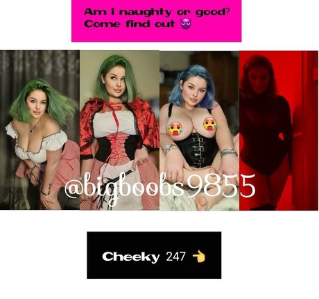 レズビアンの足OnlyFans セクシー裸 画像