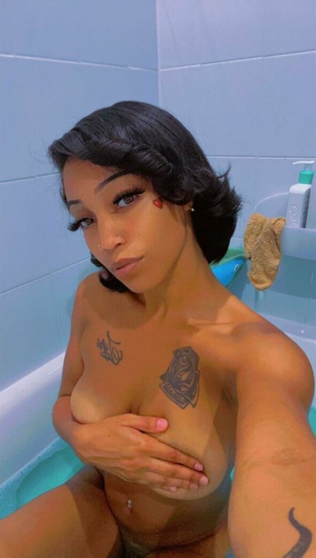 pressuremodelsexplicit 可愛いモデル アーカイブ