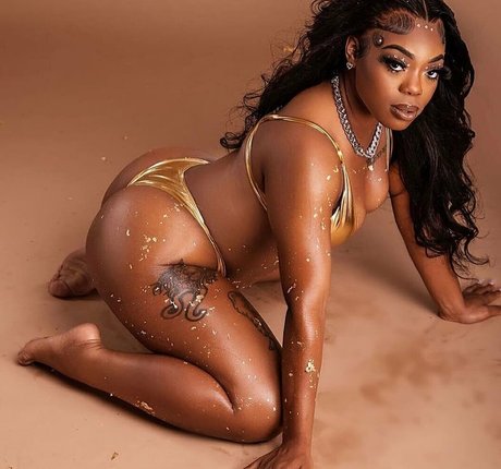 pressuremodelsexplicit エロティック女優 ギャラリー