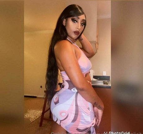 pressuremodelsexplicit ポルノスター 画像