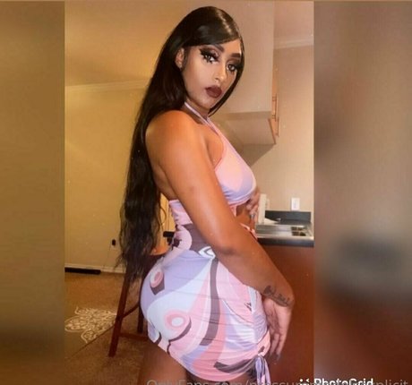 pressuremodelsexplicit xxxモデル 写真