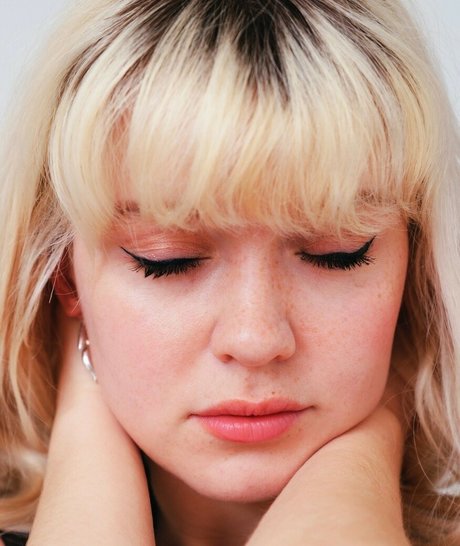 Maisie Peters 限定スター アーカイブ