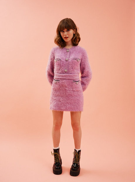 ジンジャートゥインクオンリーファンズ アダルト無料 写真