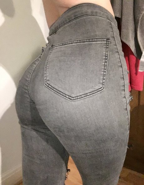 itsjoylove セックス女優 アーカイブ