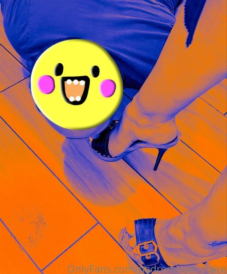 padronavale claire 高品質スター 画像