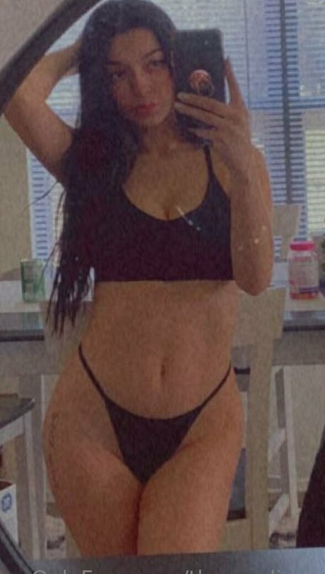 自然な赤毛のオンリーファンズ 無料セクシー ギャラリー