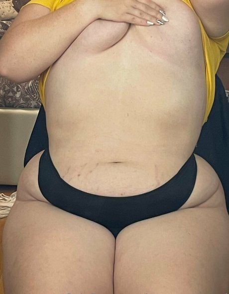 アナル熟女OnlyFans エロ 画像