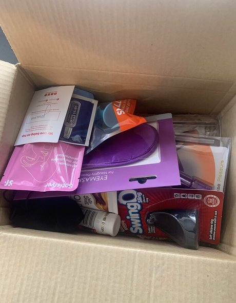 honeynz free スター ヌード 写真