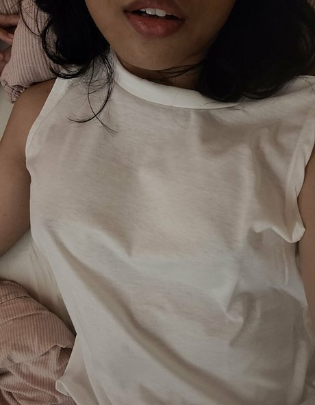 厚いアナルOnlyFans 裸 画像