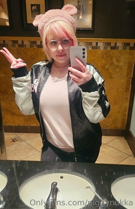 黒人ママオンリーファンズ セックス 画像