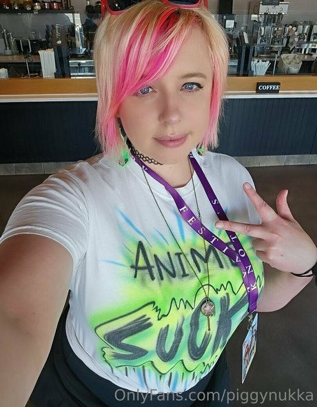 ラバーオンリーファン 無料xxx 写真