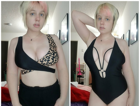 バレーボール オンリーファンズ ヌード アーカイブ