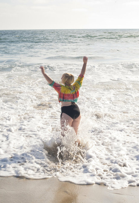 ティーン乱交OnlyFans 無料セックス 写真