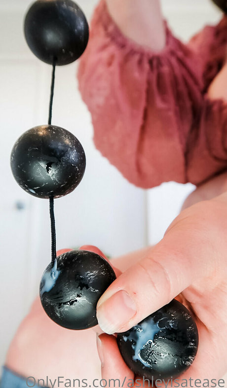 ashleytheteasefree セクシーなスター ギャラリー