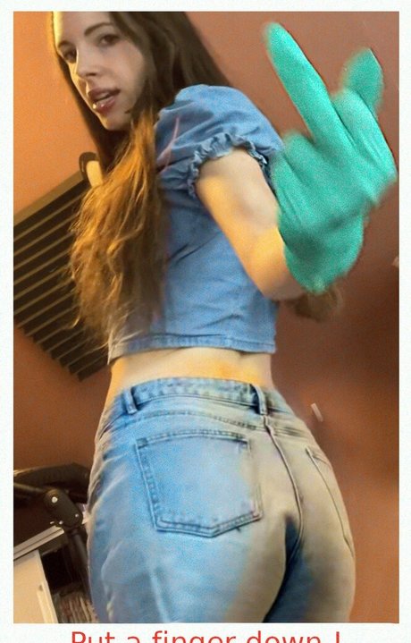 Rapunzel ASMR ヌードスター アーカイブ