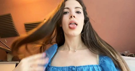 Rapunzel ASMR Profilbild