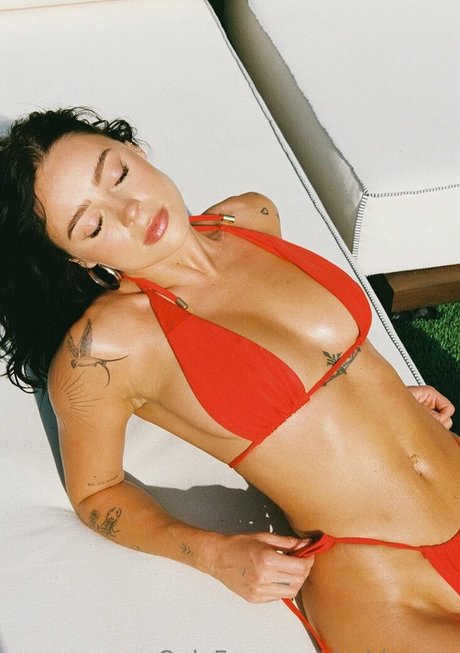 sebbyraw 女優 画像