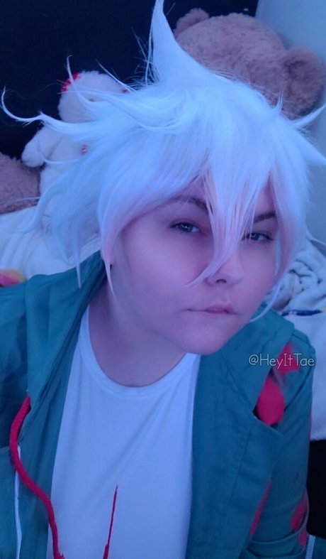 アジアンゴス オンリーファンズ 裸 画像