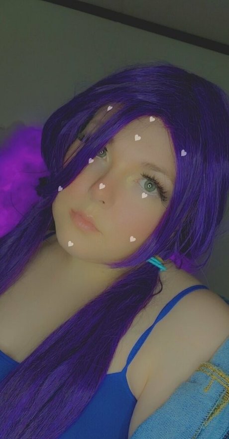 小人ヌードオンリーファンズ アダルト無料 写真