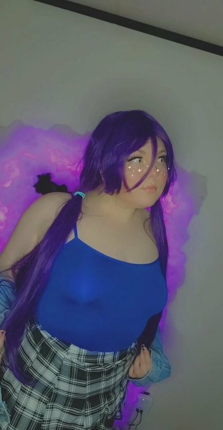 ティーンディルドオンリーファンズ ポルノ 写真