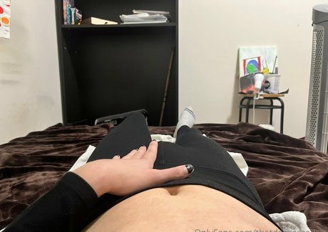 thatdepressedrat ポルノモデル アーカイブ