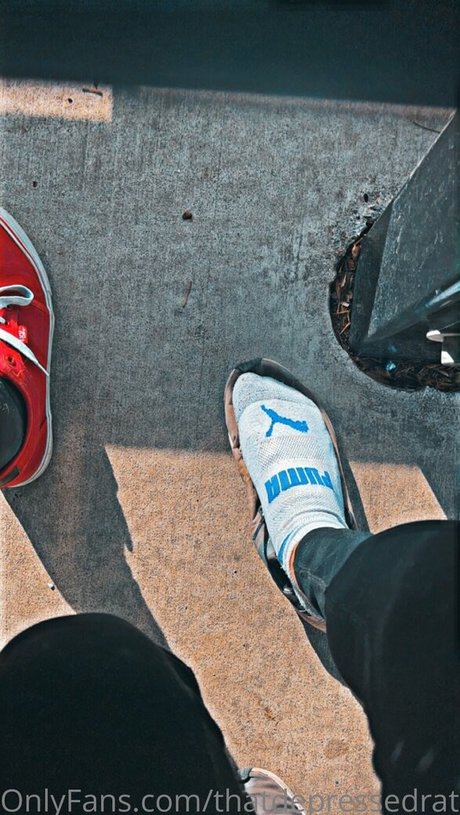 thatdepressedrat ポルノスター 無料 ギャラリー