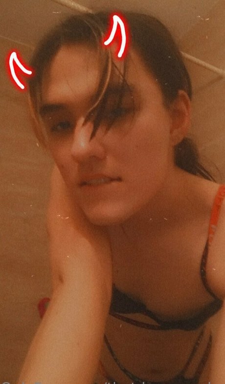 OnlyFansの写真 ポルノ 写真